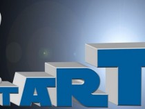 Млади предприемачи и инвеститори обменят идеи в рамките на форум за младежко предприемачество