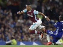 „Уест Хем“ не пуска Пайе в друг клуб