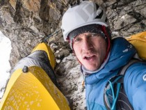 Започва "Банско филм фест“