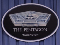 Пентагонът потвърди, че  американско-южнокорейските военни  маневри са отменени