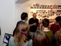 Места на мъдростта – в София