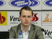 Стойчо Стойчев: ГЕРБ вкарват Радев в патова ситуация