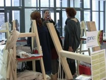 Над 4 хиляди малки и средни предприятия ще имат по-добър достъп до финансиране