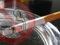 От догодина най-масовият клас цигари ще поскъпне с 15-20 стотинки, решиха депутатите