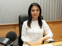 Европейски и други паралели – за културното наследство и музеите на Азербайджан