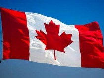 От 1-ви декември отпадат визите за българи за Канада