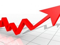 Ускоряване на икономическата активността в еврозоната през януари до 12-годишен връх