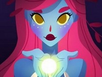 "Легенда за първия кукер" се радва на подкрепа и интерес от страна на публиката