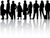 Постоянен спад на безработицата през последните месеци