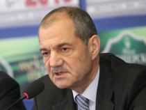 Пламен Грозданов: Стабилността на икономиката не е застрашена заради оставката на кабинета