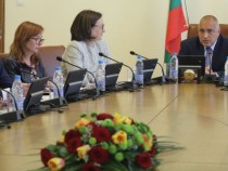 Правителството отпусна над 22,8 милиона лева за доизграждане на АМ "Хемус"