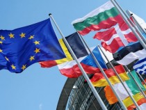 ЕС премахна осем страни от "черния списък" на държавите – данъчни убежища