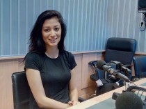 "Тренд": Участието на много лица от БСП в кабинета на Радев по-скоро ще им изиграе лоша шега