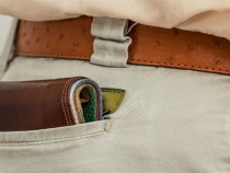 „За“ и „против“ безусловния базов доход