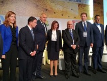 2016-а се очаква да бъде още по-добра за световния туризъм