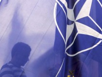 Полша иска Грузия и Украйна в НАТО