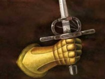 „Силата на съдбата”, опера в четири действия от Джузепе Верди (съдържание)