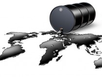 Саудитска Арабия предупреди Доналд Тръмп да не блокира вноса на петрол