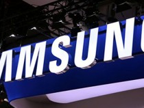 Американските власти настояват за изтегляне от обращение на 2,8 млн. перални машини на „Самсунг“