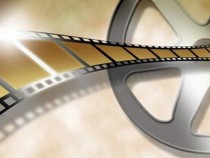 Фестивалът “Дни на предизвикателствата“ започва в София