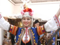 През интернет може да се кандидатства за Годишните награди в туризма