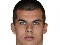 Двама юноши бяха дисциплинарно отстранени от състава ни до 19 години