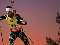 Красимир Анев седми в Норвегия, изпреварва Бьорндален