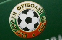 Лудогорец дръпна с 6 точки пред Левски