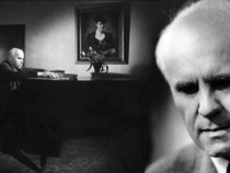 Отбелязват 120 години от рождението на акад. Петко Стайнов с концерти, конкурси и научни дискусии