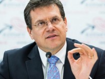 ЕК ще предложи общи стандарти за ограничаване замърсяването на въздуха