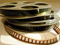 Книгата "Озарения в полите на Витоша“ проследява историята на ранното кино у нас