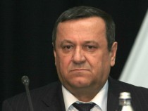 Хасан Адемов: Все пак трябва да се търсят възможности за увеличаване на пенсиите