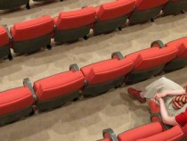 Откриват 30-ото издание на Киномания