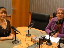 Тони с нова песен