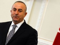 Мевлют Чавушоглу: САЩ ще бъдат поканени да участват в преговорите за мир в Сирия