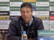 Ераносян повика 15-годишен при мъжете на „Локомотив“ (Пд)