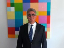 В София започват Белгийски дни с акцент върху новите технологии и изкуството