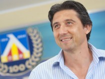 "Левски" се включи в благотворителна кауза