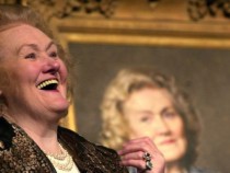 Блясъкът на оперната слава озарява оперната вечер – отбелязваме юбилея на Джоун Съдърланд