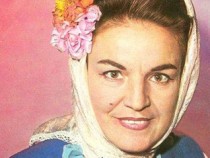 Фотоизложба в Добрич показва живота на Верка Сидерова