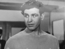 Прожекции на филми с Апостол Карамитев започват във Велики Преслав