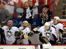 „Вашингтон“ с нов успех в Националната хокейна лига