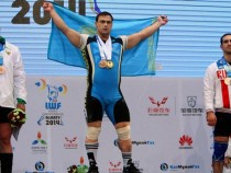 МОК отне златните олимпийски медали на Иля Илин от Пекин и Лондон