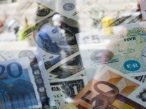 Какви заплати получават световните лидери