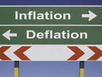 Ускоряване на октомврийската инфлация в еврозоната до двегодишен връх от 0,5 на сто