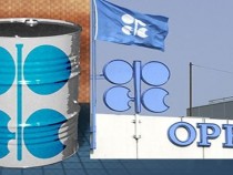 Саудитска Арабия е готова да отхвърли споразумението на ОПЕК, ако Ирак и Иран не го подкрепят с реални действия