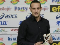 Стивън Петков: Бих приел оферта и от ЦСКА