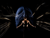 „Дама пика“ гостува на софийска сцена