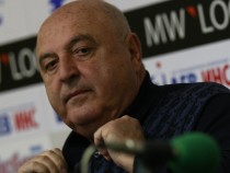 Венци Стефанов: Настъпва време разделно