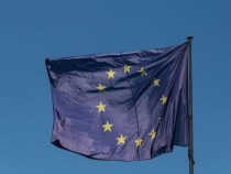 Съветът на ЕС по външни работи призова за нови президентски избори във Венецуела